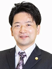 佐藤　大輔